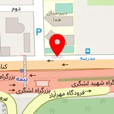 صنایع برودتی ملکی