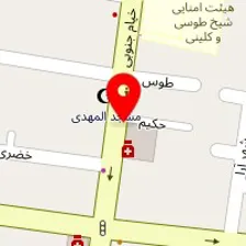 شرکت هنر شیمی البرز آرسس