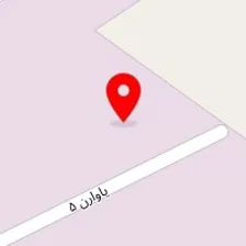 شرکت تولیدی صنعتی سپهر خودرو