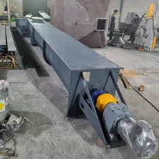 شرکت طراحی صنعتی فیدار