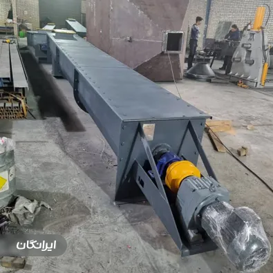 شرکت طراحی صنعتی فیدار