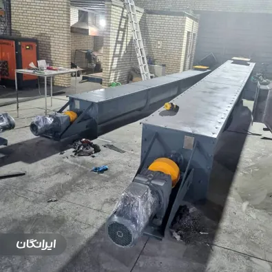 شرکت طراحی صنعتی فیدار