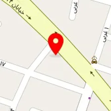 شرکت تکنام سازه