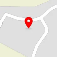 صنایع مفتولی کمیل