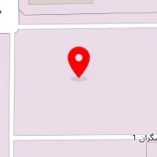 توان پیچ