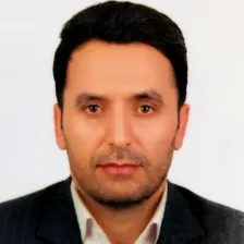 وکیل هادی سرانجام