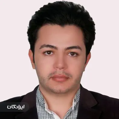 وکیل اصغر سعادتی