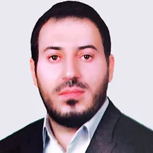 وکیل علی سیفی