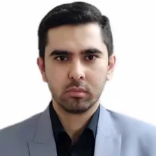 وکیل حسام سلحشور