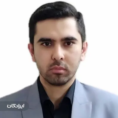 وکیل حسام سلحشور