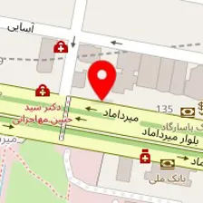 دفتر وکالت امیر مسعود سلطانی