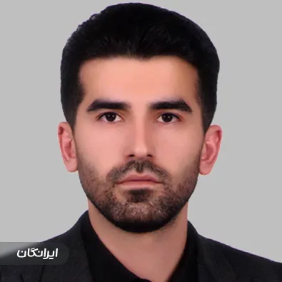 وکیل وحید سلطانی