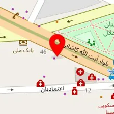 سالن اپیلاسیون رز