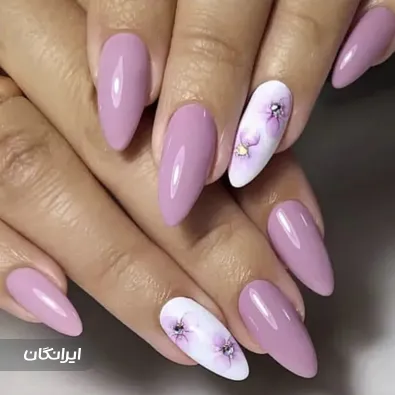 سالن زیبایی سارا مددی