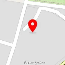 صنایع تبدیلی و تولیدی کاور لوازم برقی خانگی و آشپزخانه