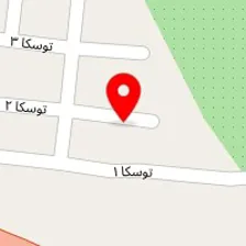 صنایع چوبی پرهیزکاری نیا