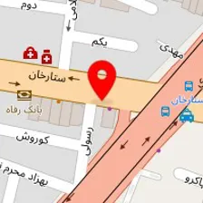 خدمات ناخن سوگل