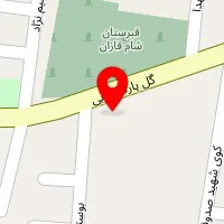 ناخنکده تخصصی خاطره