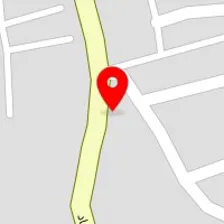 گروه صنعتی میران پنجره