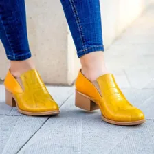 تولیدی کفش اطلس