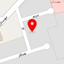 سالن میکروپیگمنتیشن آنجل