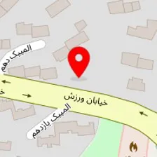 سالن زیبایی سولماز