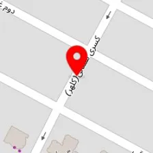 سالن زیبایی الما