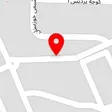 شرکت پارس صنعت طراحی و ساخت تابلو برق
