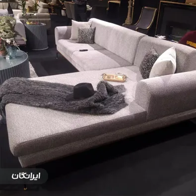 تولیدی مبلمان گزینگ