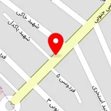 صنایع چوبی ابراهیمی