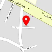 تولیدی قطعات هیدرولیک ایزانلو