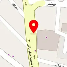 دکتر محمدرضا ملک پور