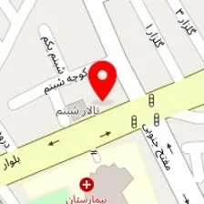 دکتر علی سیار