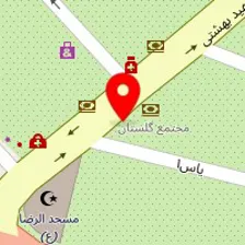 دکتر عمید جزیرئیان