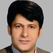 وکیل رامین کرمی فرد