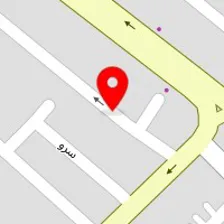 دکتر نوید مطلب زاده