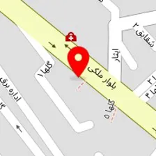 دکتر افشین امامی