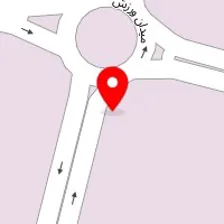شرکت نساجی جهان نمای بیدگل