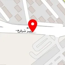 سالن فیبروز تلما