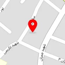 فروشگاه کاپتان چوب