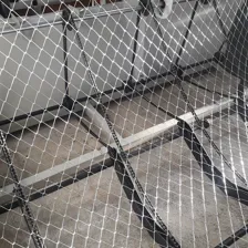 صنایع مفتولی کشاورز