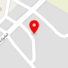 فروشگاه تخصصی تسمه بلت مارکت
