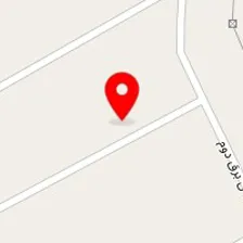 شرکت مهندسی پزشکی نوین