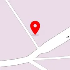 کارخانه ساندویچ پانل پارسین گستر جنوب