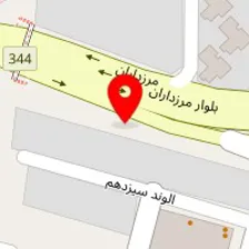 سالن خدمات ناخن مانیسا