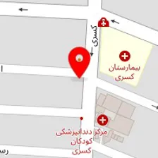 دکتر آذین تقی زاده