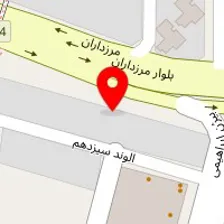 سالن خدمات ناخن لی لی