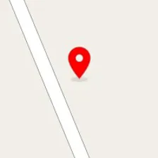 شرکت صنایع برش ورق فولادی مبارکه