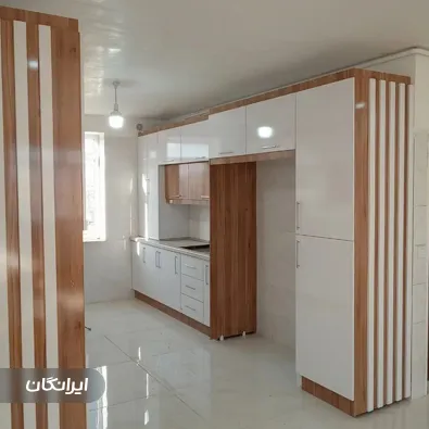 صنایع چوبی بادریس