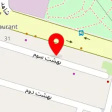 سالن زیبایی خاتون